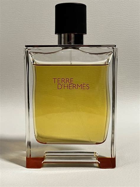 parfum hermes proben|hermes fragrance near me.